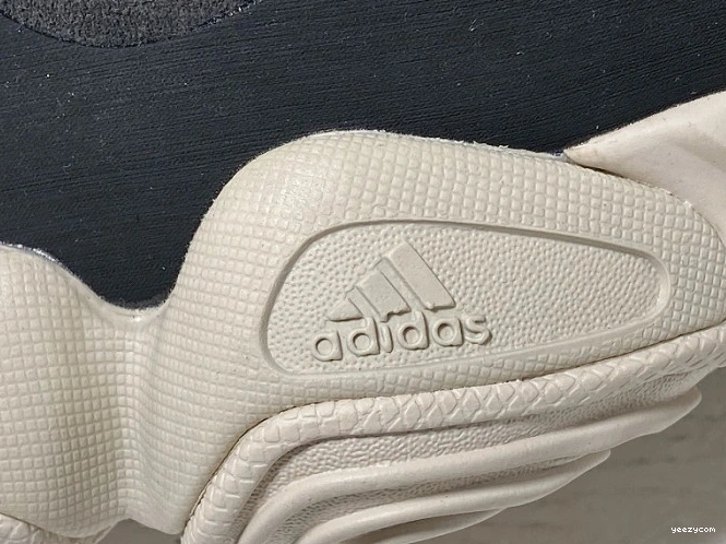 FW4968 Yeezy Slate 500 High Adidas 0729